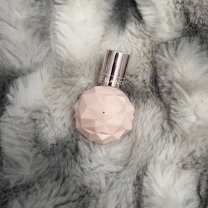 Ariana Grande Sweet Like Candy Mini Perfume .25 fl oz